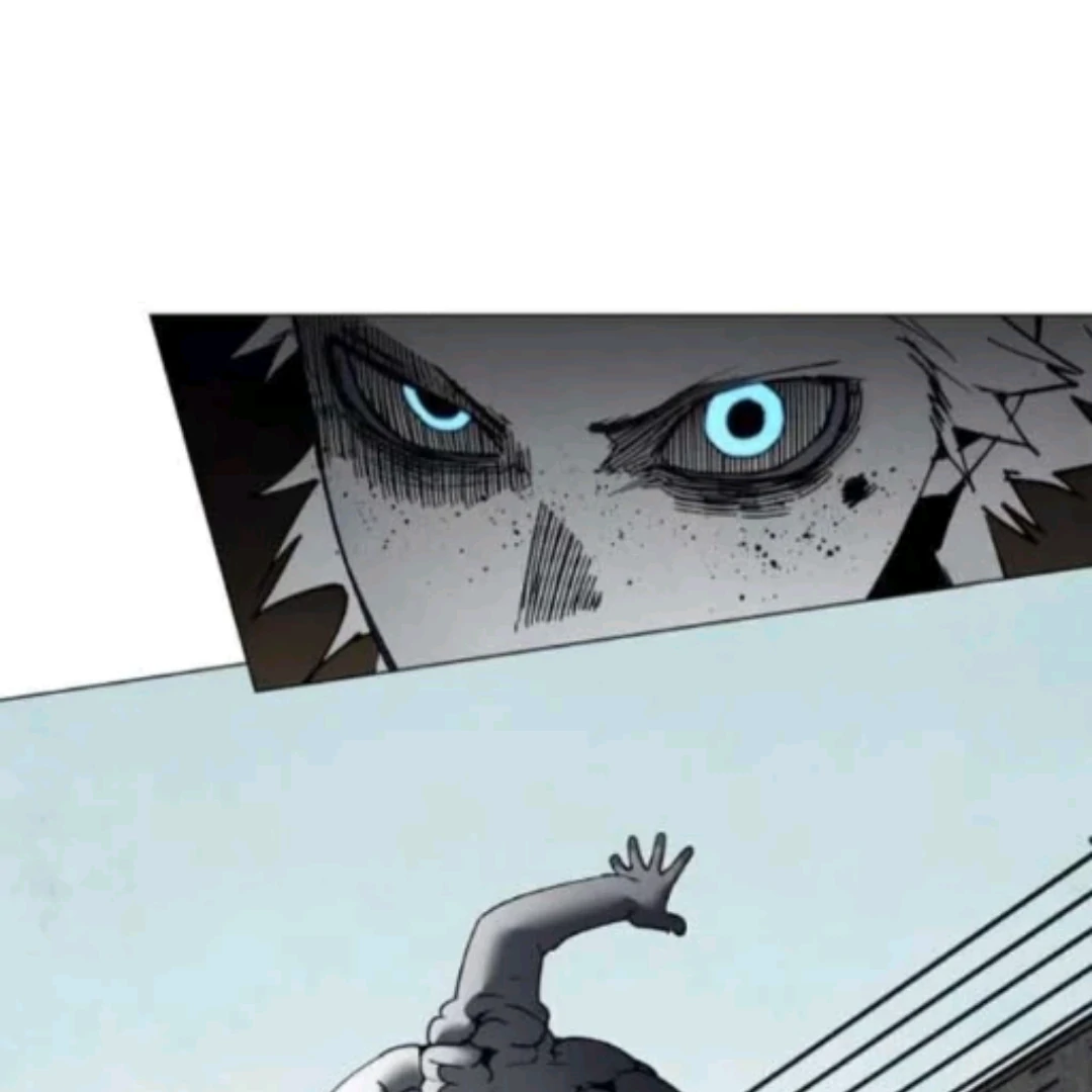 Fog Land chapter 14 halaman 99