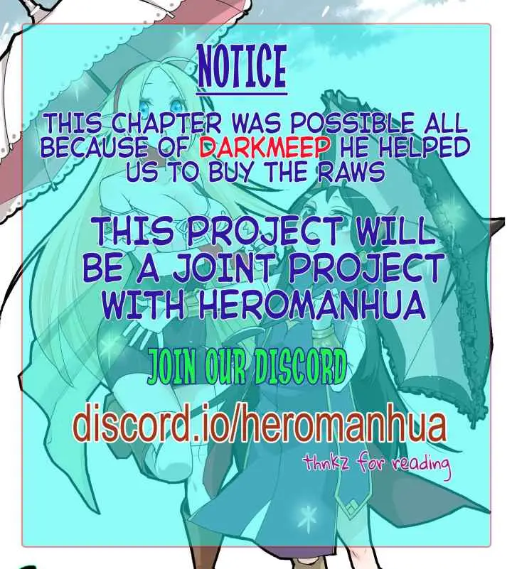 Saikyou no Madoshi. Hisa ni Ya wo Ukete Shimatta no de Inaka no Eihei ni Naru chapter 13.3 halaman 16