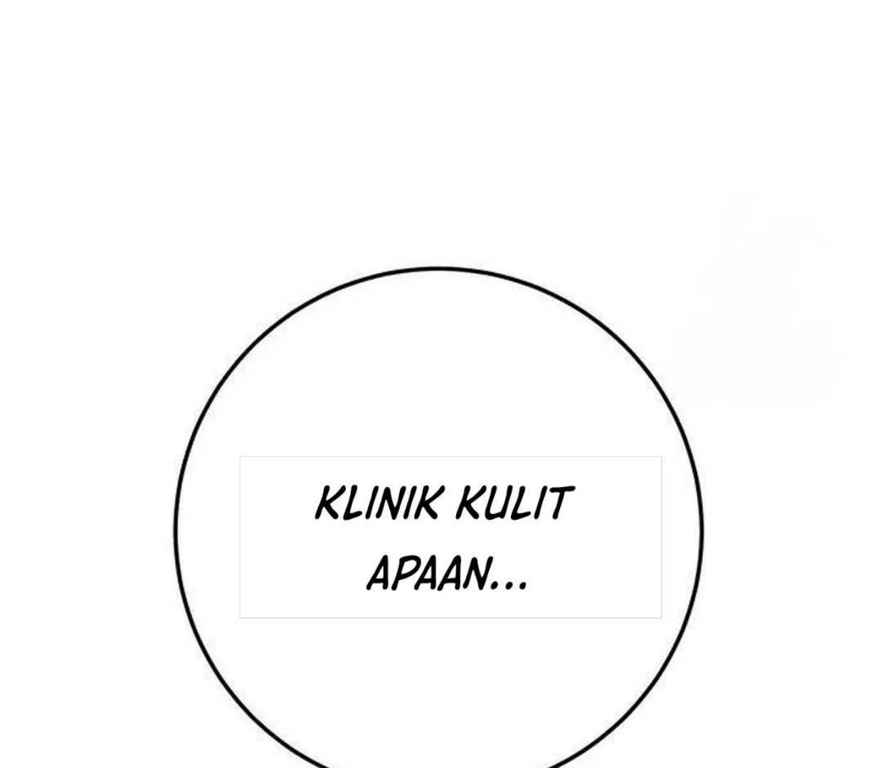 High School Queen chapter 22 halaman 126