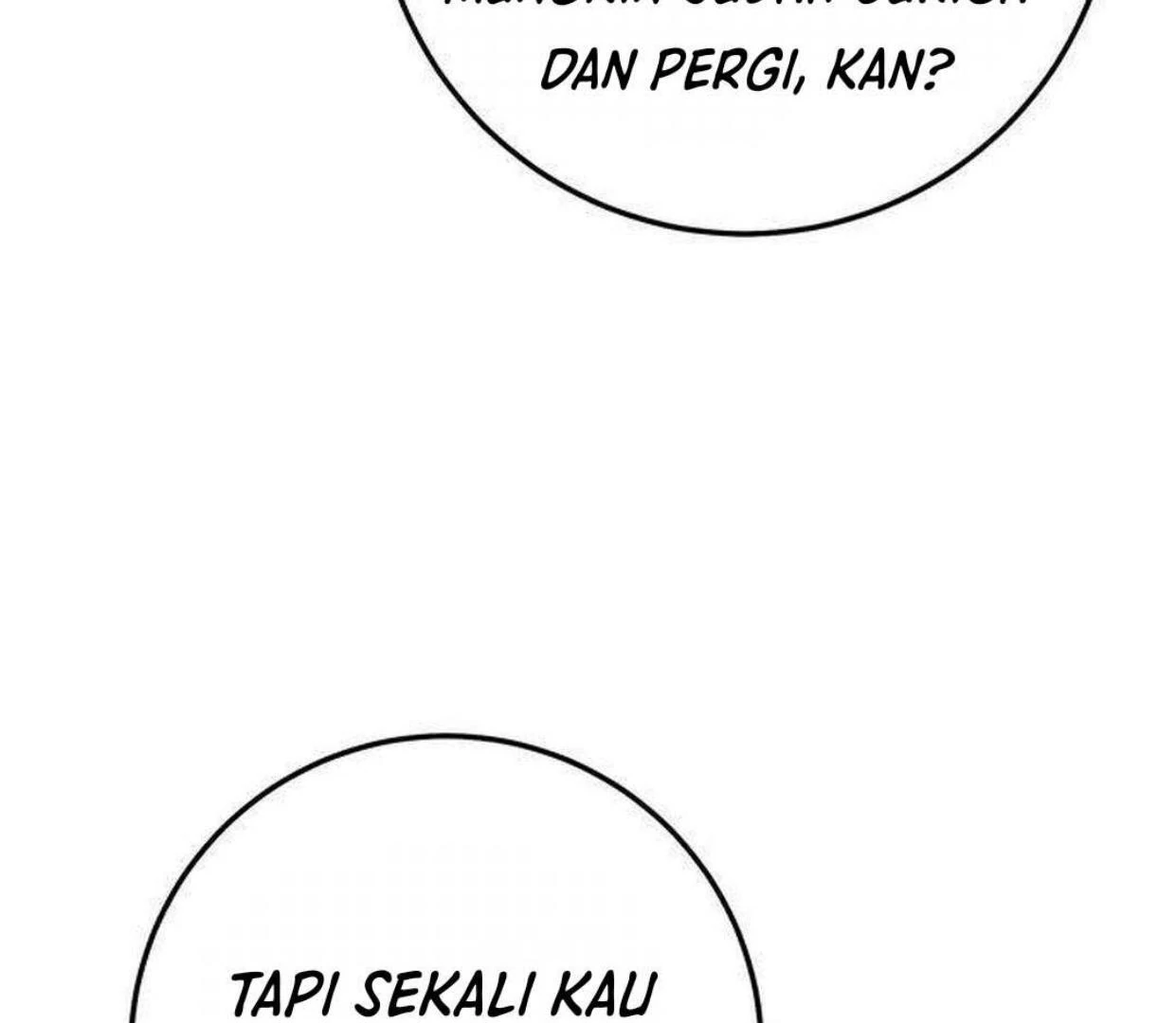 High School Queen chapter 24 halaman 60