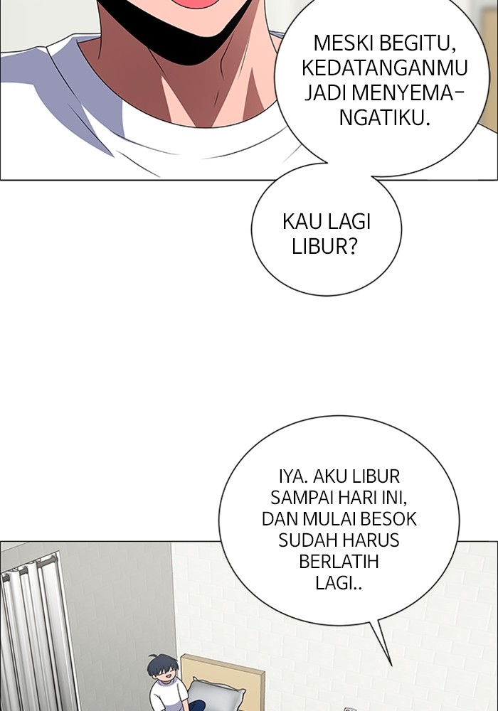 No Scope chapter 192 halaman 41