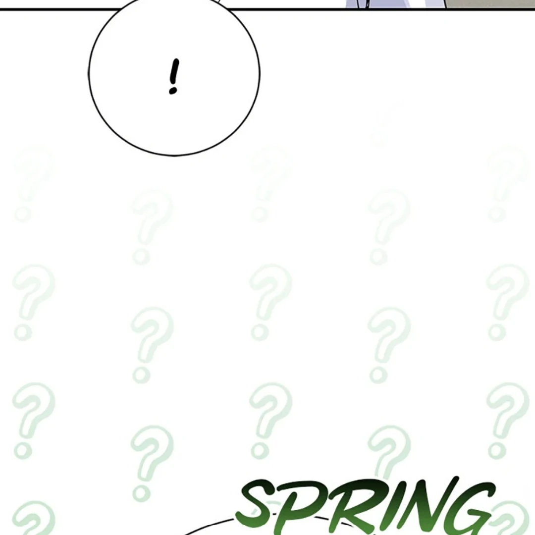 An Insincere Idol's Blank Slate chapter 19 halaman 115