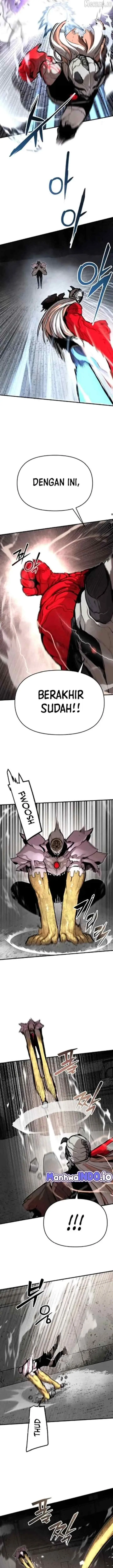 War of Corpses chapter 57 halaman 7