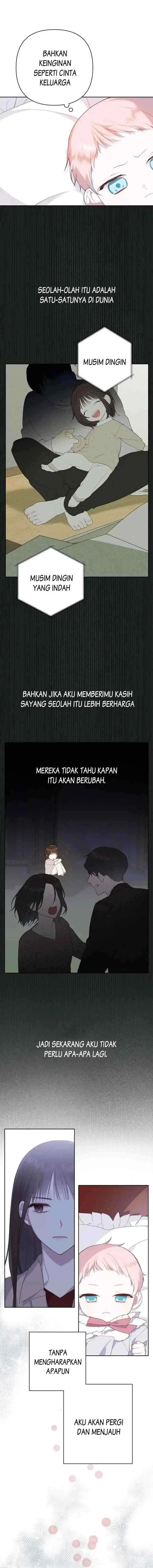 The Baby Tyrant chapter 1 halaman 15