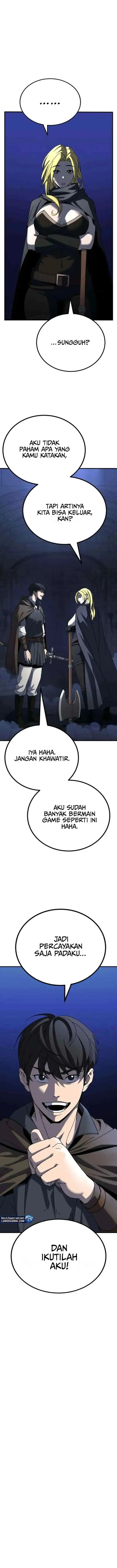 Unstated chapter 12 halaman 9
