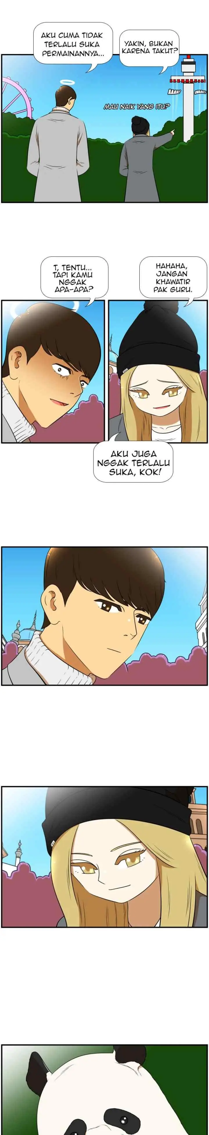 New Normal: Class 8 chapter 155 halaman 4