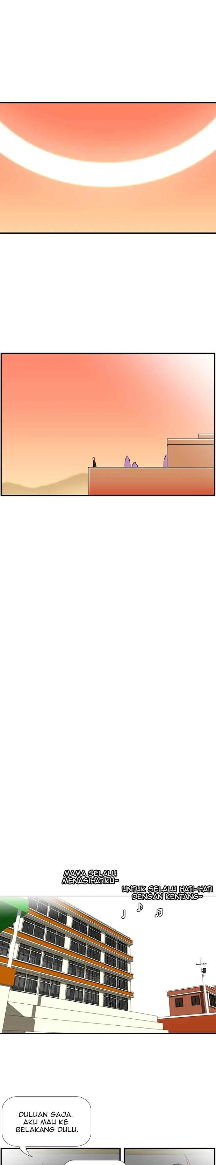 New Normal: Class 8 chapter 146 halaman 5