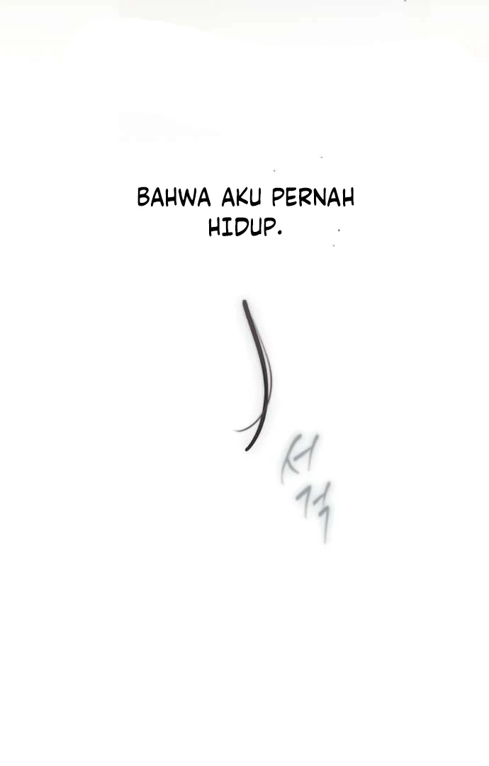 The Count's Secret Maid chapter 53 halaman 30