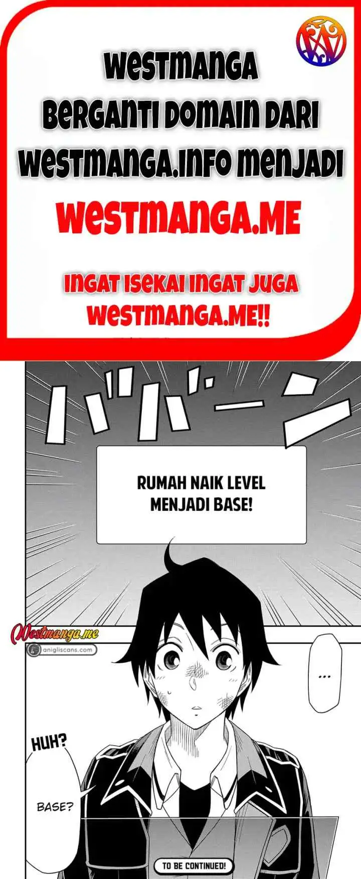 Kiyoubinbou, Jou wo Tateru - Kaitaku Gakuen no Rettousei na no ni, Joukyuu-shoku no Skill to Mahou ga Subete Tsukaemasu chapter 10 halaman 8