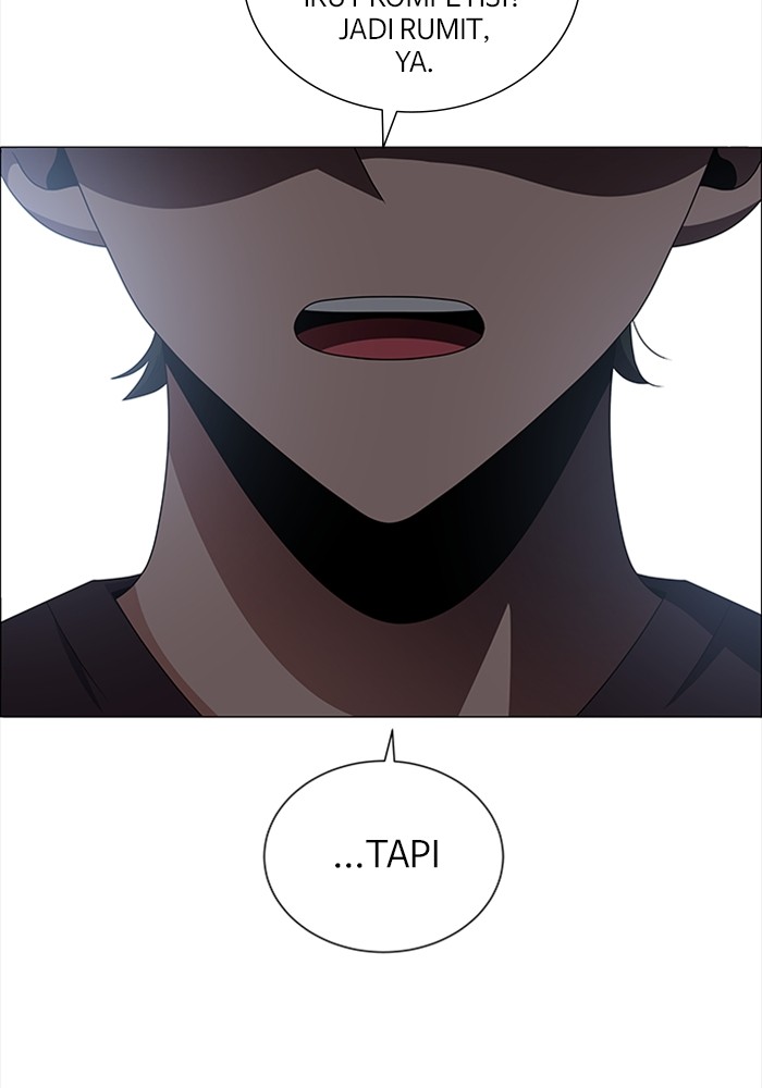 No Scope chapter 163 halaman 10