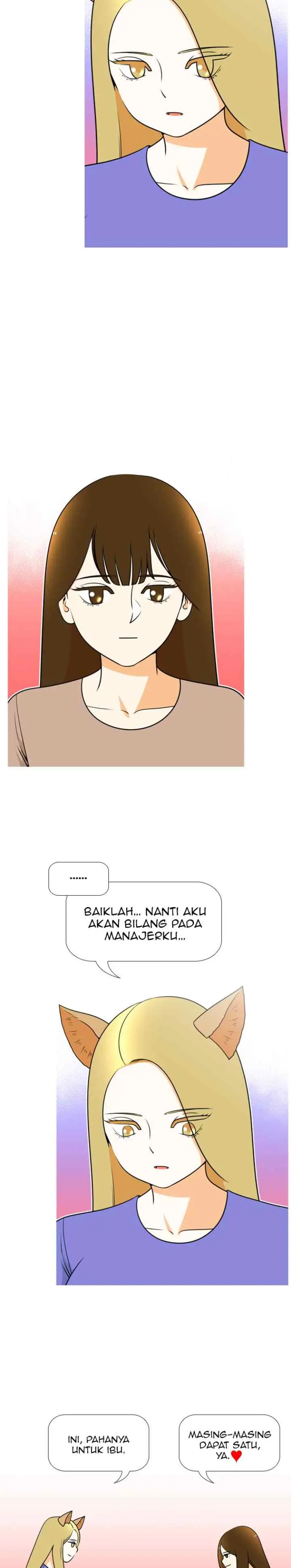 New Normal: Class 8 chapter 310 halaman 19