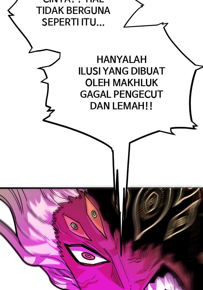 Troll Trap chapter 274 halaman 119