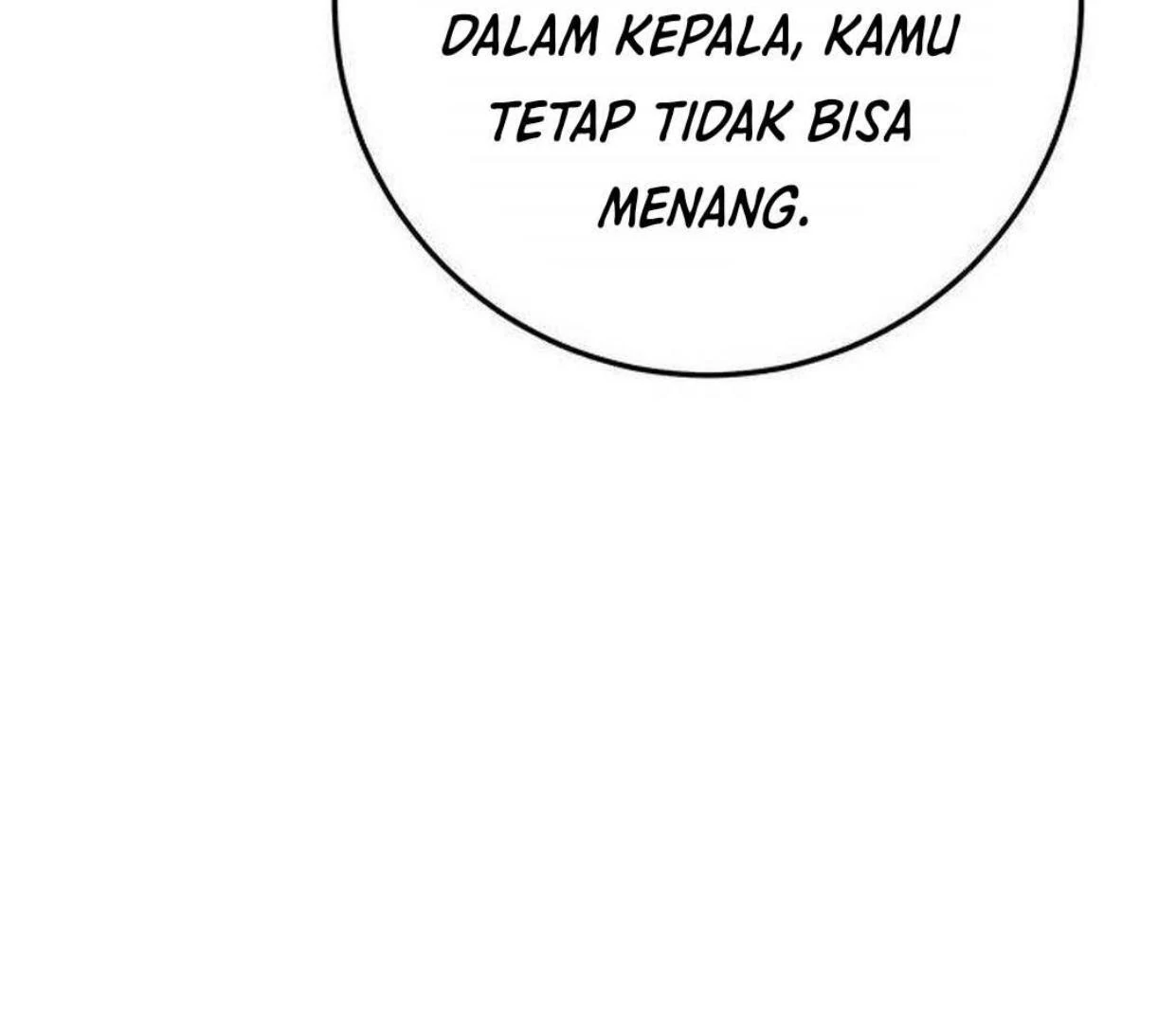 High School Queen chapter 24 halaman 301