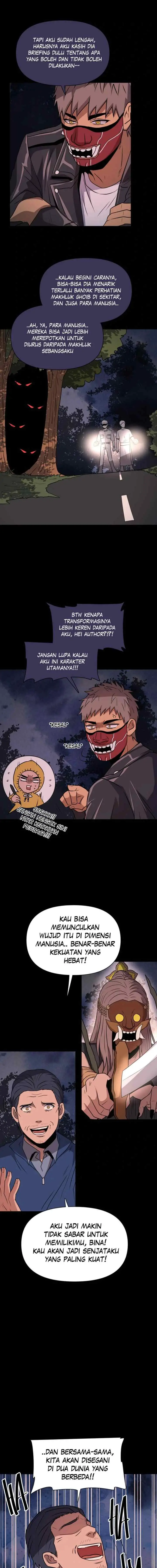 Sarimin chapter 102 halaman 4