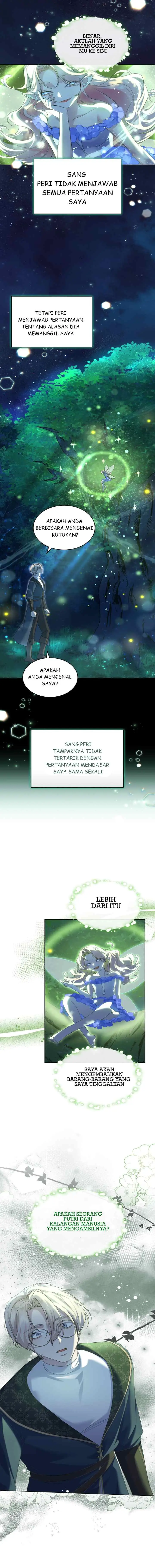 Fairy Legacy chapter 25 halaman 9