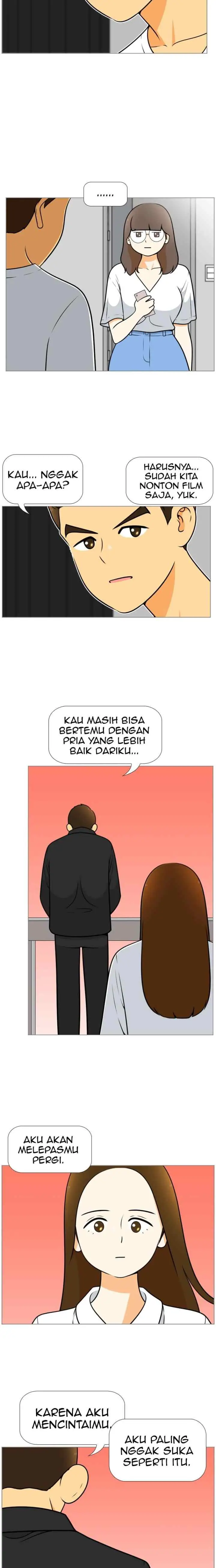 New Normal: Class 8 chapter 338 halaman 12