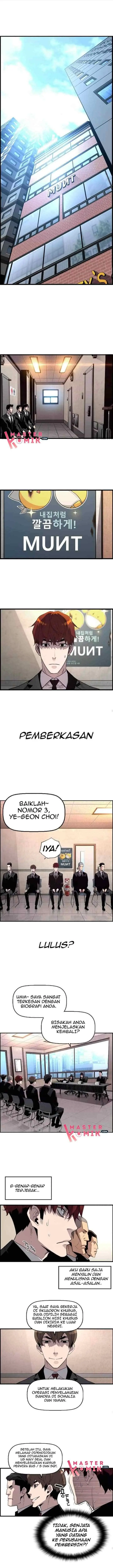 Terror vs Revival chapter 1 halaman 7