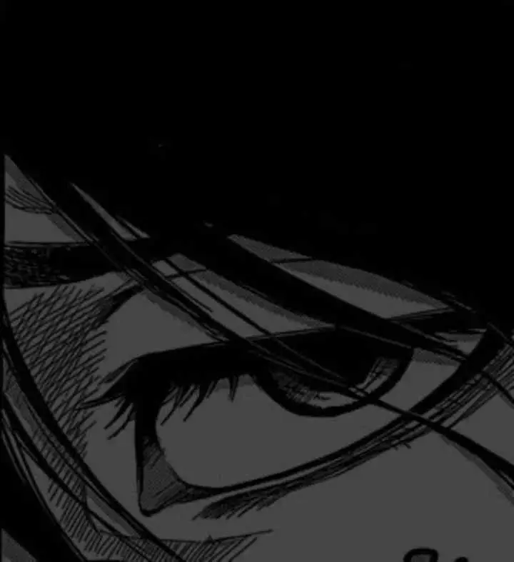 Top Tier Providence: Secretly Cultivate for a Thousand Years chapter 56 halaman 11
