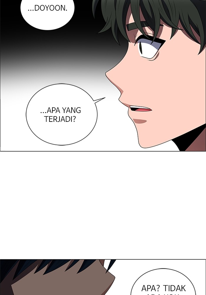 No Scope chapter 174 halaman 38