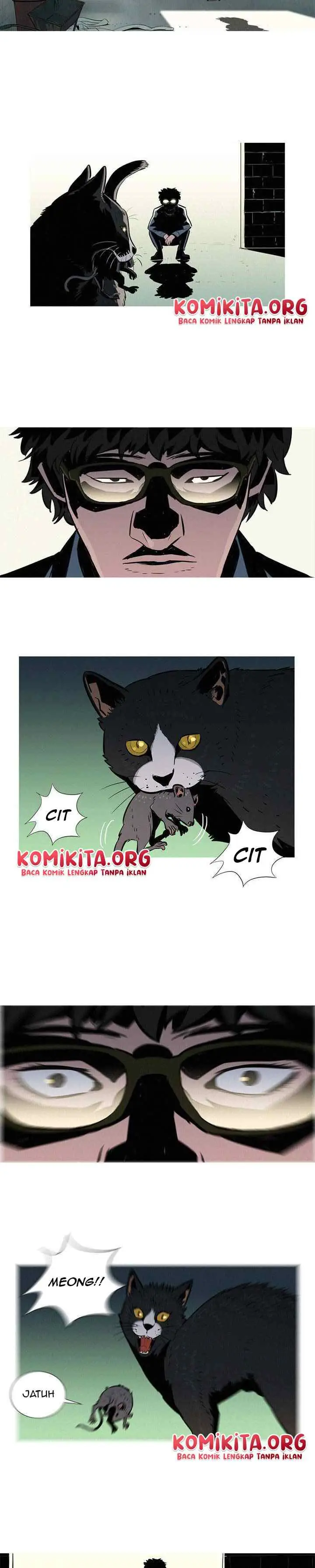 Baski chapter 13 halaman 13