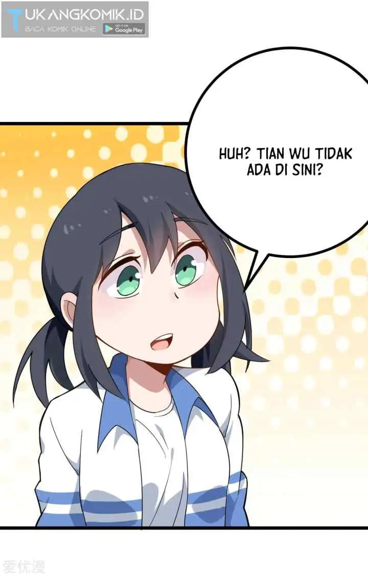 School Flower Master chapter 160 halaman 9