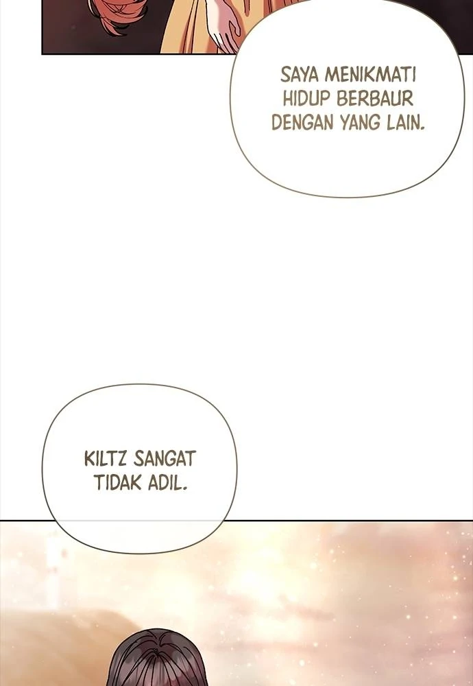 Ingram's Light chapter 66 halaman 29
