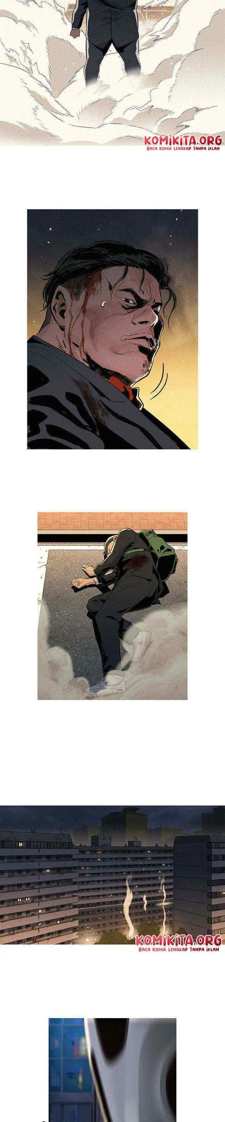 Baski chapter 9 halaman 13
