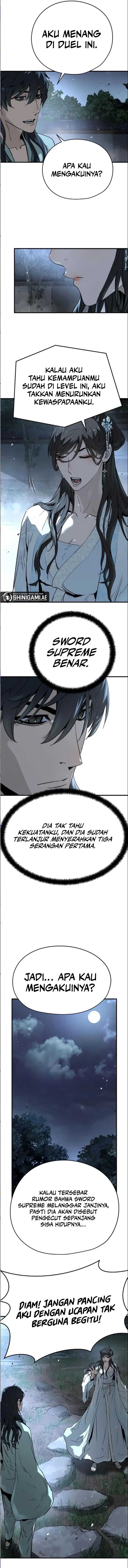Absolute Regression chapter 41 halaman 14