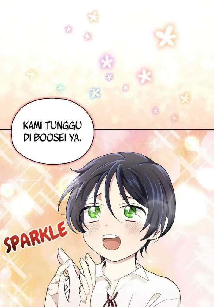 Silver Demon King chapter 22 halaman 10