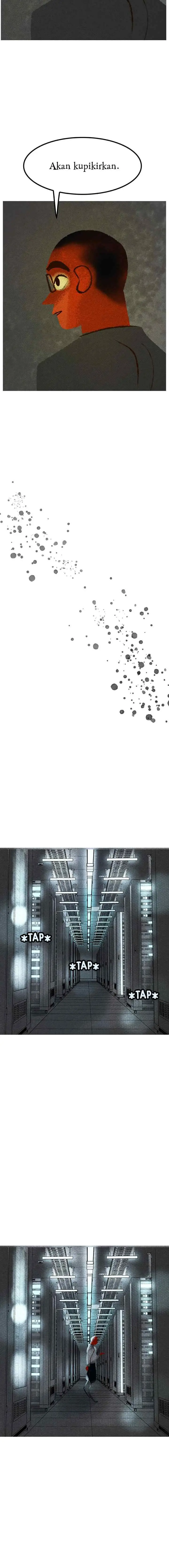 Lore Olympus chapter 142 halaman 7