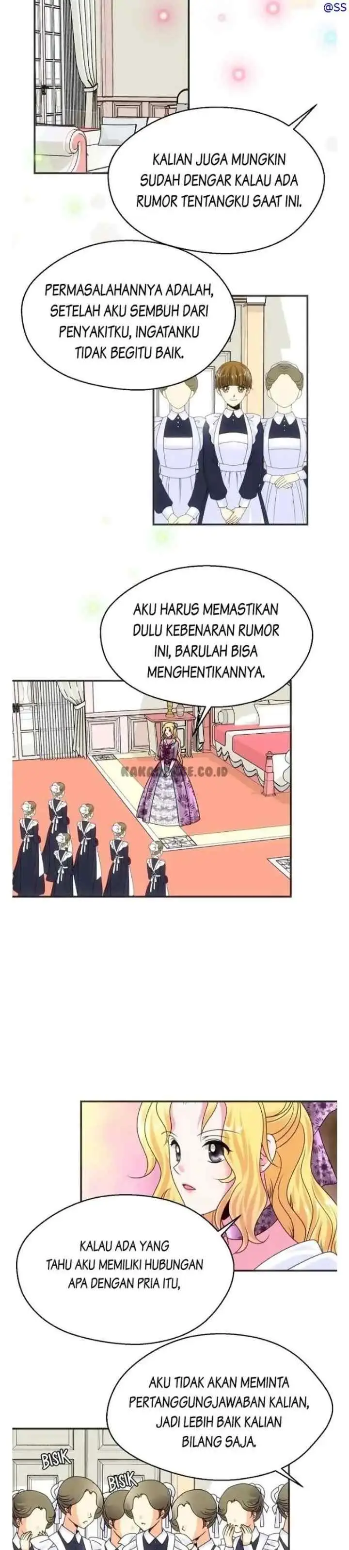 I Refuse the Duke chapter 38 halaman 8