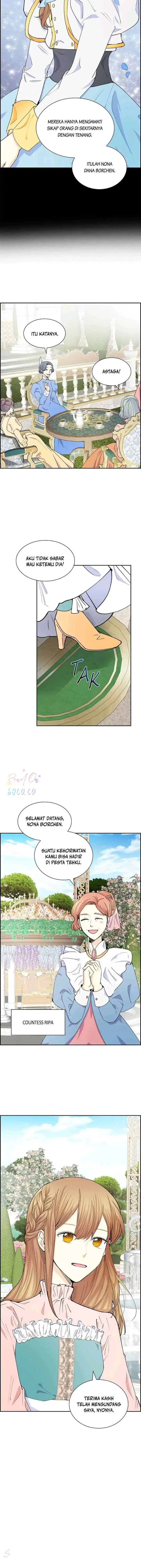 For Stella chapter 54 halaman 10