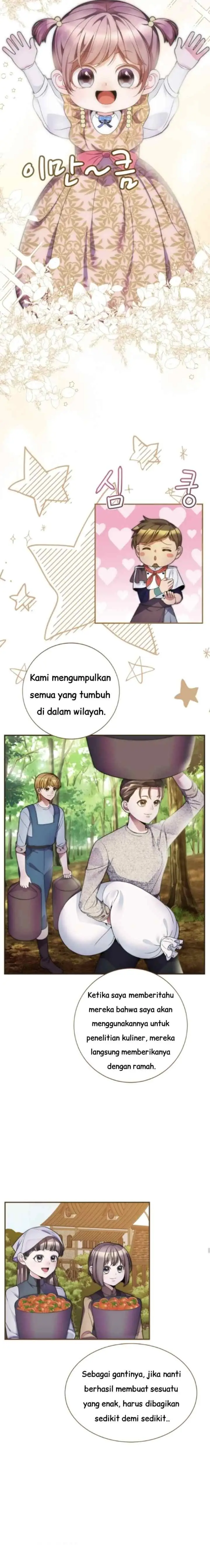 PLENUS chapter 12 halaman 6