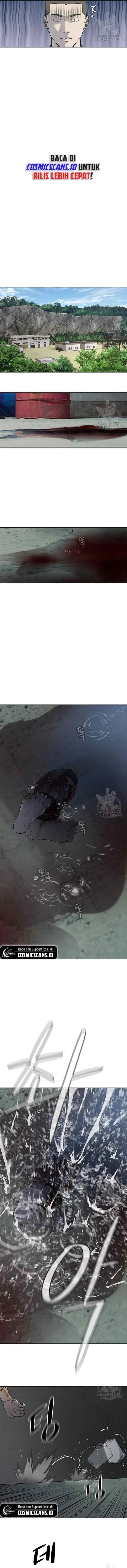 God of Blackfield chapter 163 halaman 10