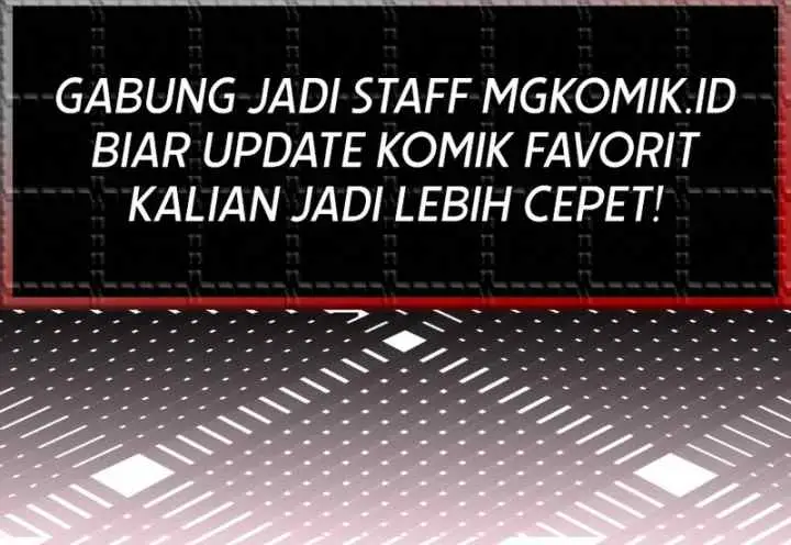 Becoming His Unwanted Madam chapter 100 halaman 20