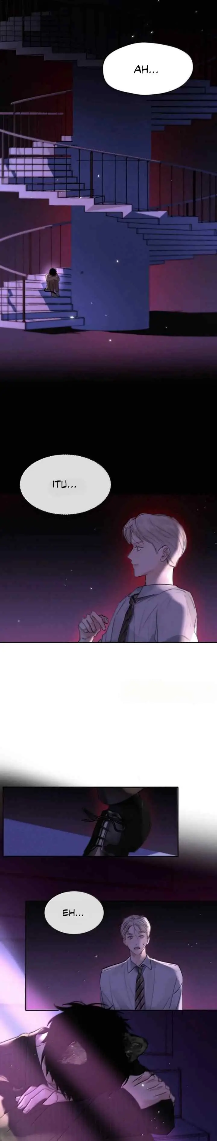 I Became a First-Class Guide Thanks to My Childhood Friends chapter 13 halaman 11
