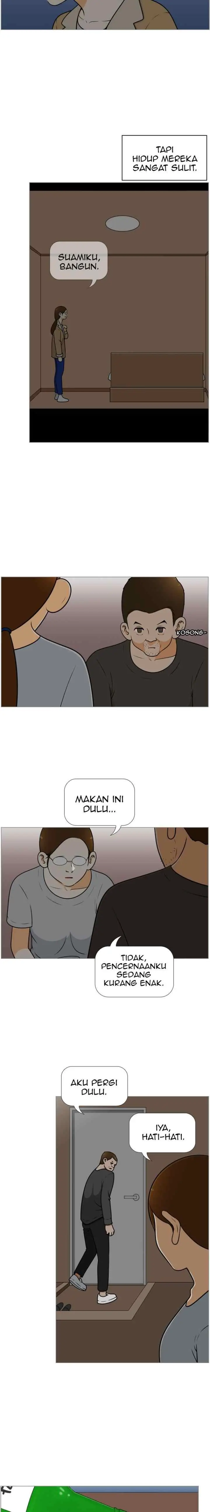 New Normal: Class 8 chapter 337 halaman 11