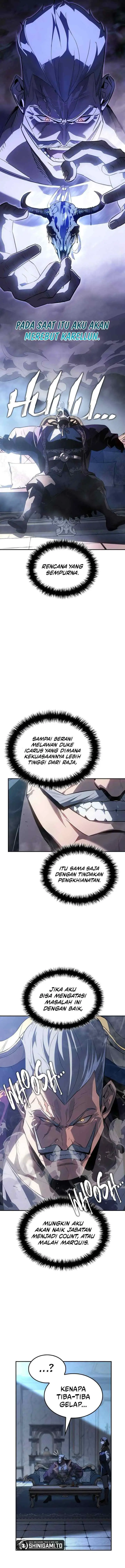 Ice Lord chapter 36 halaman 4