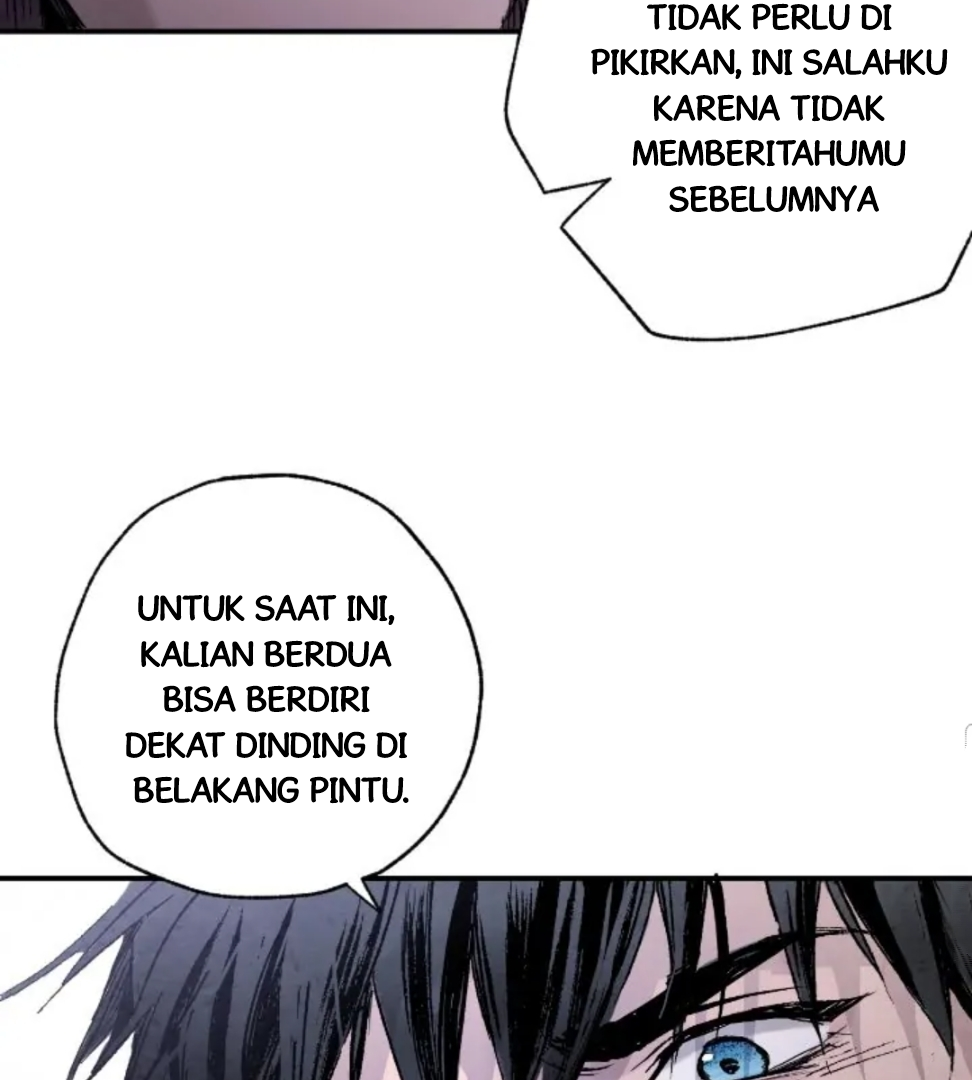 Pureun Yuri chapter 17 halaman 122