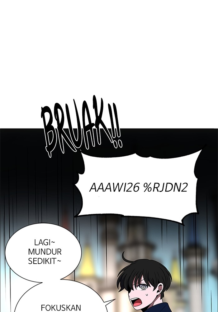 No Scope chapter 175 halaman 69