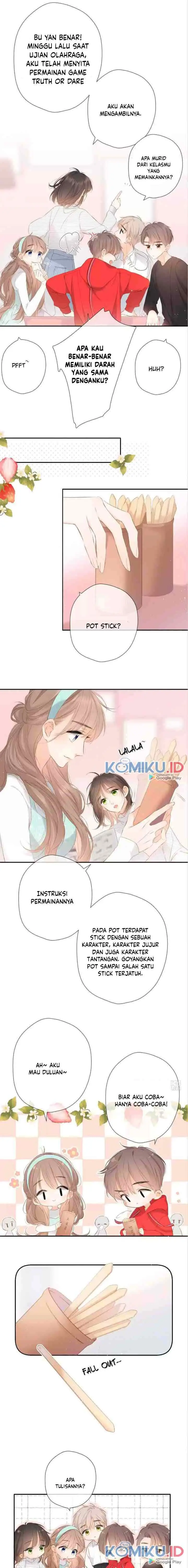 Once More chapter 42 halaman 7