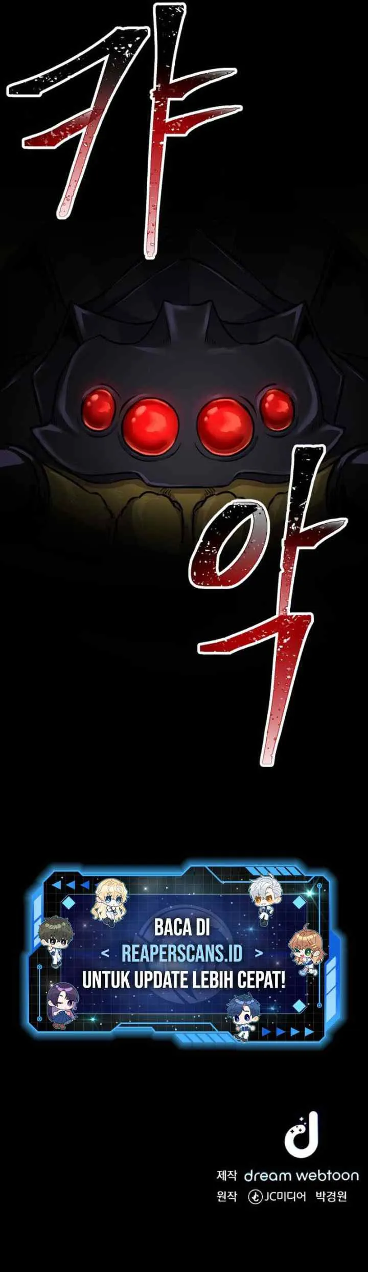Poison-Eating Healer chapter 10 halaman 17