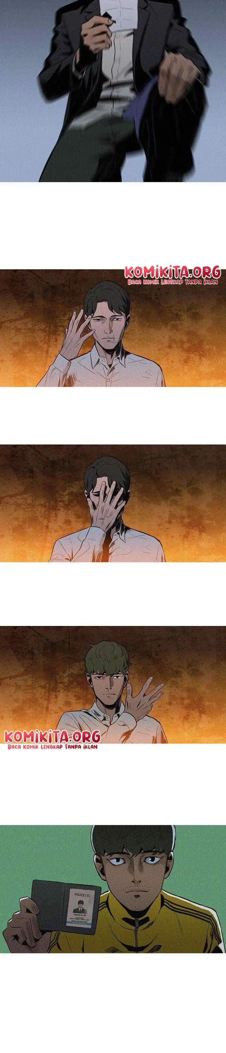Baski chapter 14 halaman 9
