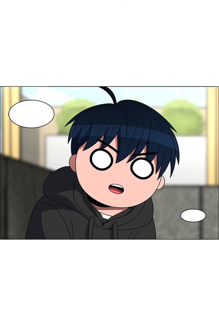No Scope chapter 184 halaman 70