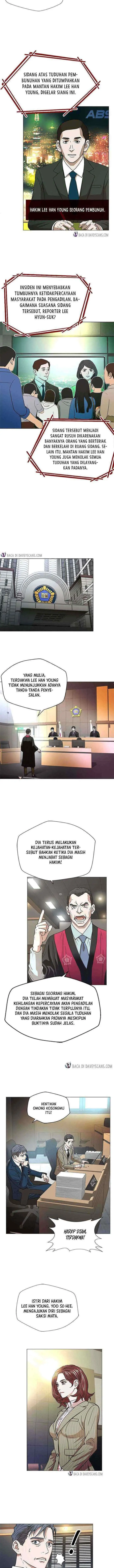 Judge Lee Han Young chapter 1 halaman 8