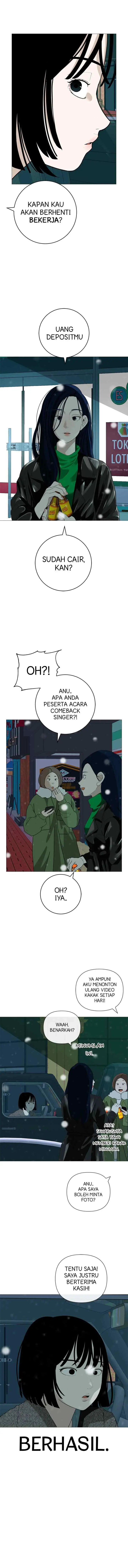 Radiant Rewind chapter 21 halaman 4