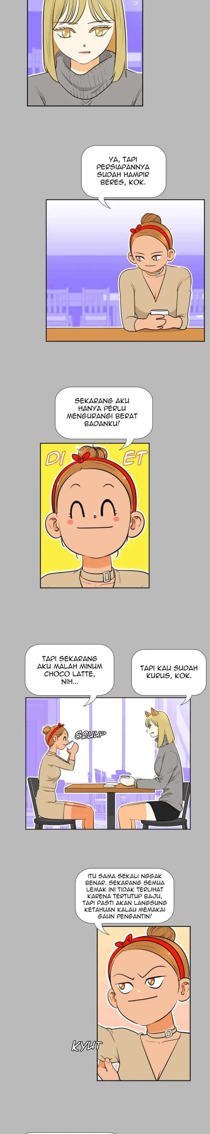 New Normal: Class 8 chapter 206 halaman 10