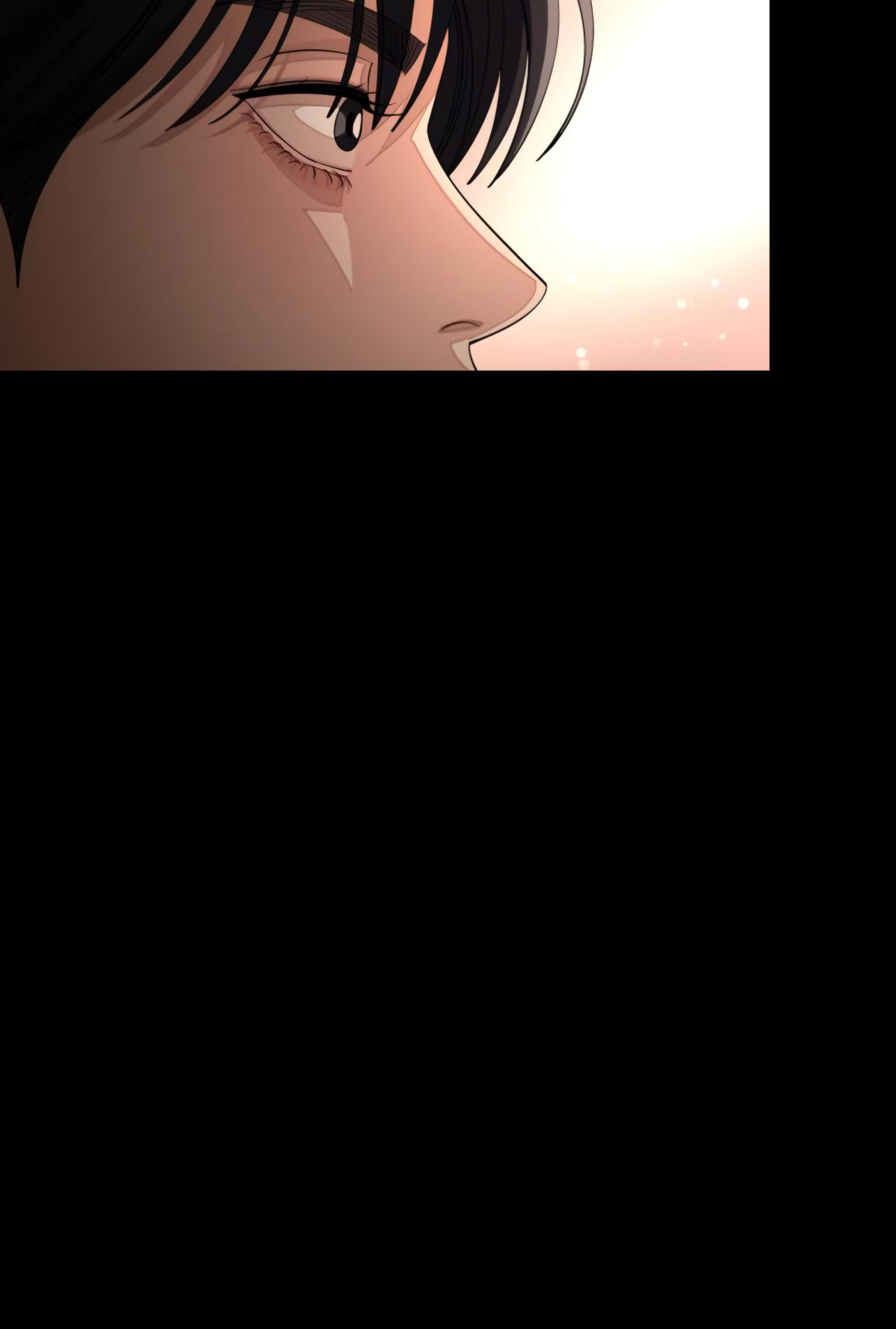 Lee Seop's Love chapter 53 halaman 98