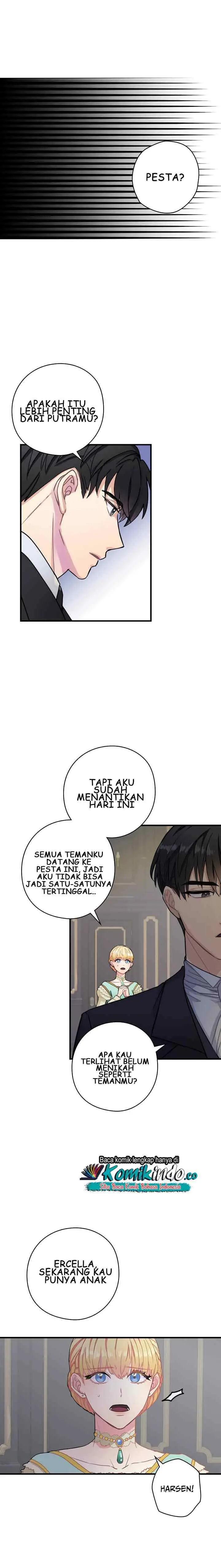 The Flower Dances and the Wind Sings chapter 1 halaman 5