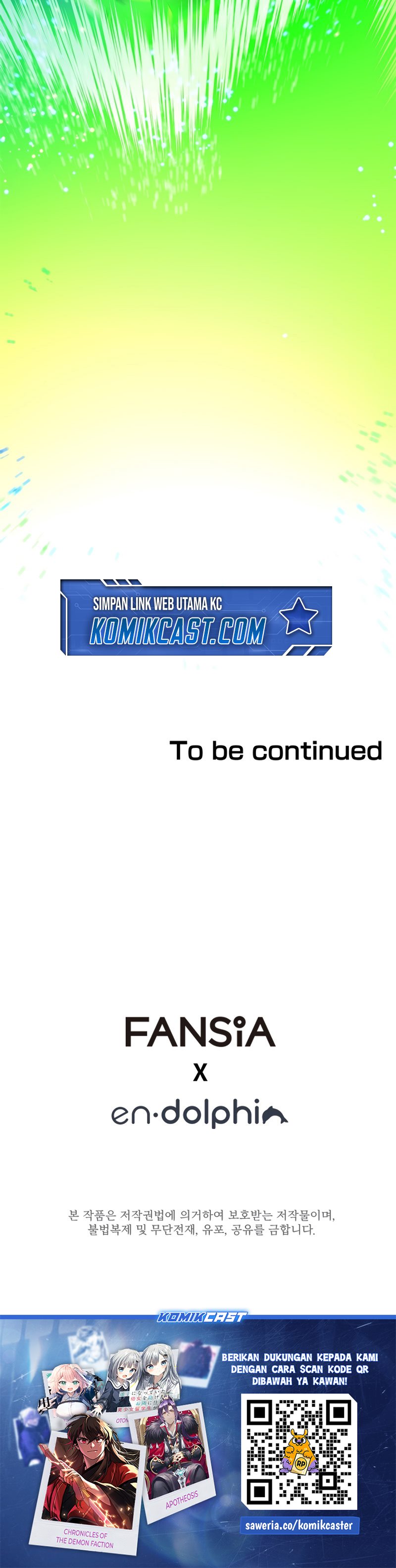 The Tutorial Is Too Tough! chapter 195 halaman 52